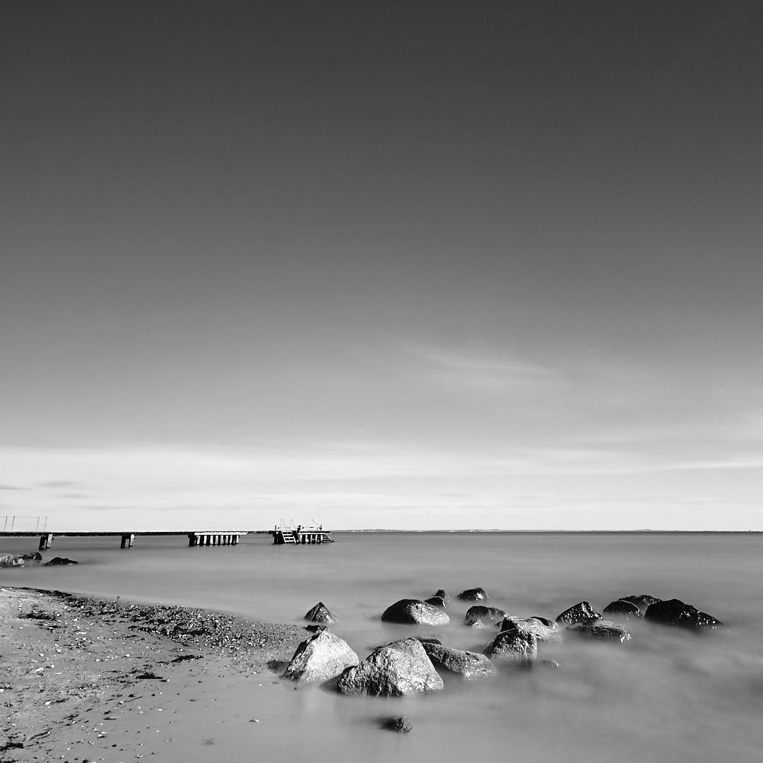 skodsborg ll morgen 3